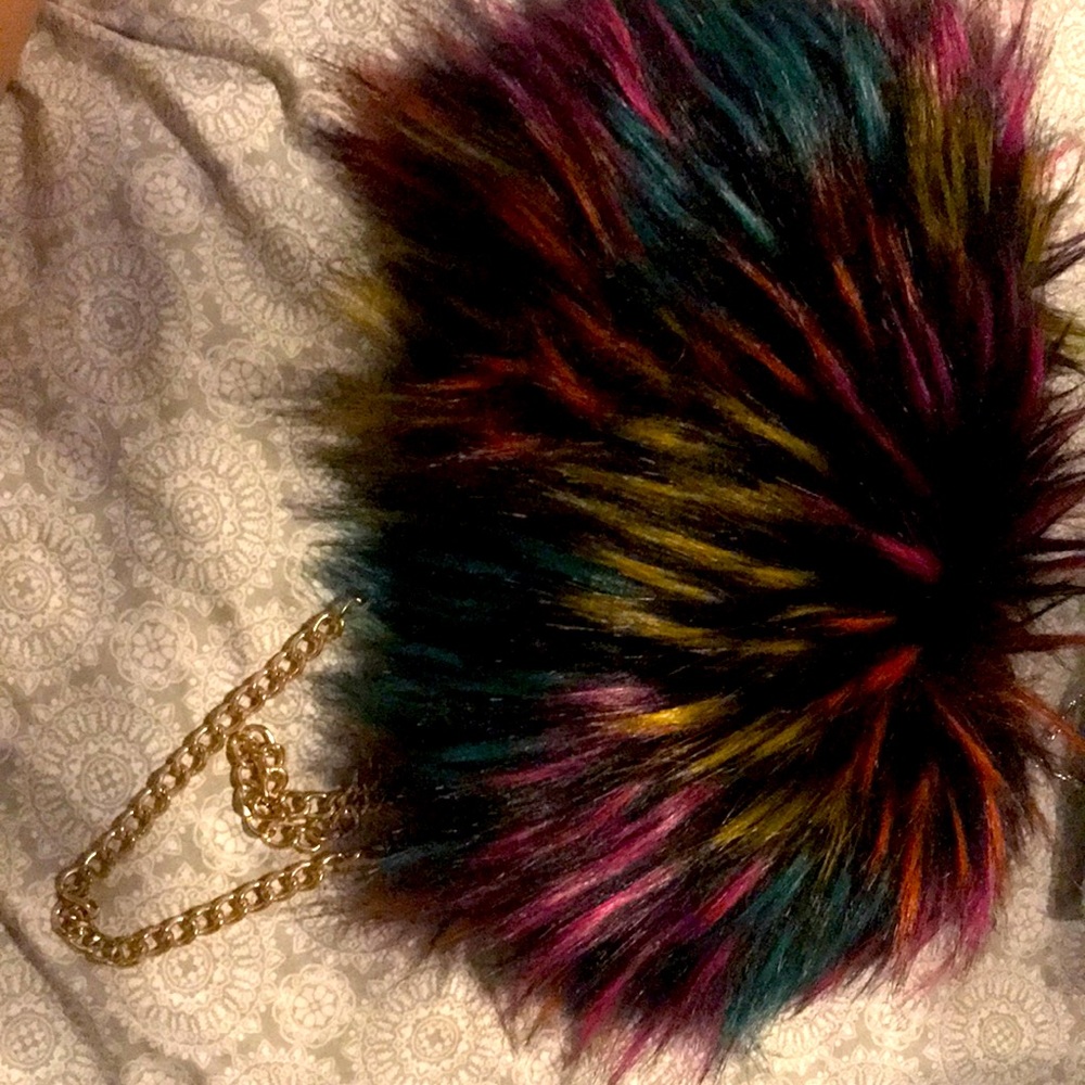 Purse